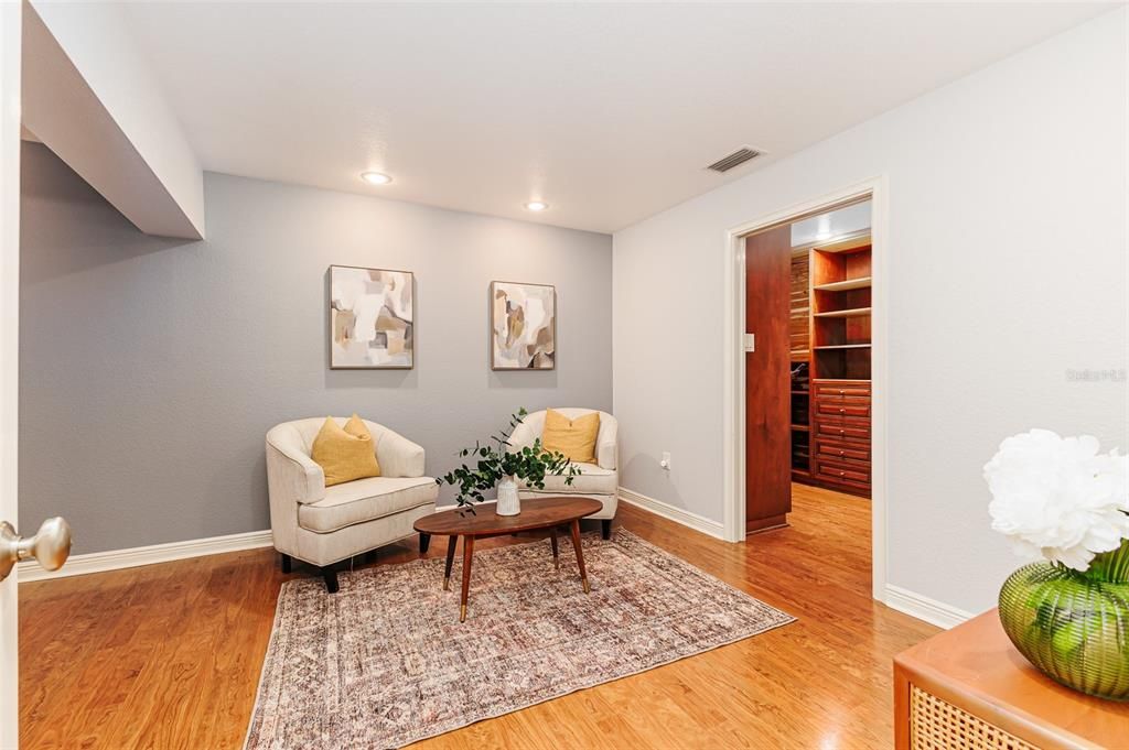 For Sale: $849,000 (4 beds, 3 baths, 2929 Square Feet)