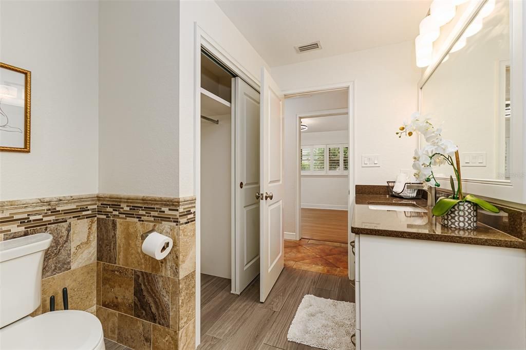 For Sale: $849,000 (4 beds, 3 baths, 2929 Square Feet)