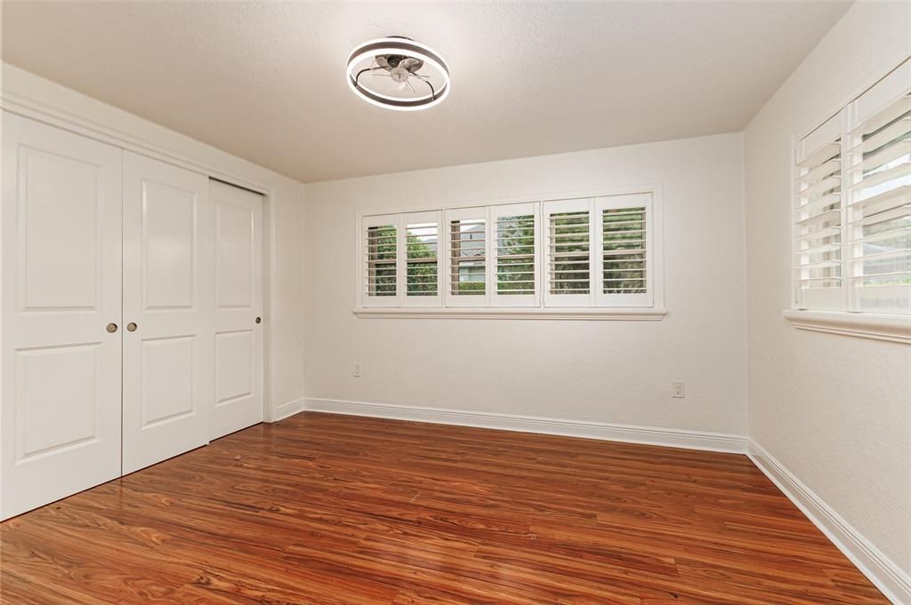For Sale: $849,000 (4 beds, 3 baths, 2929 Square Feet)
