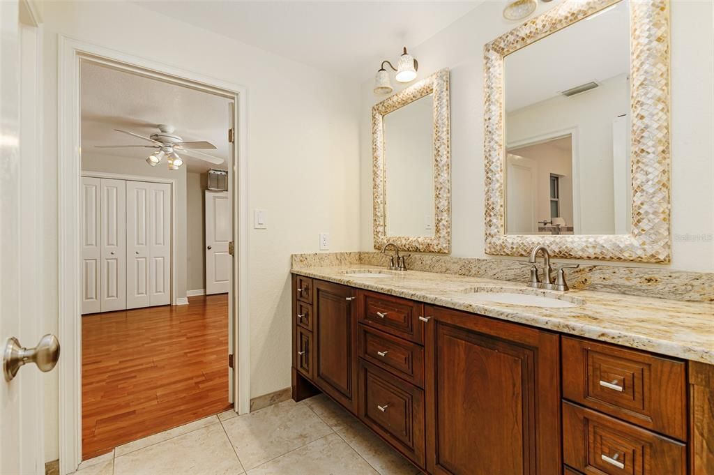 For Sale: $849,000 (4 beds, 3 baths, 2929 Square Feet)