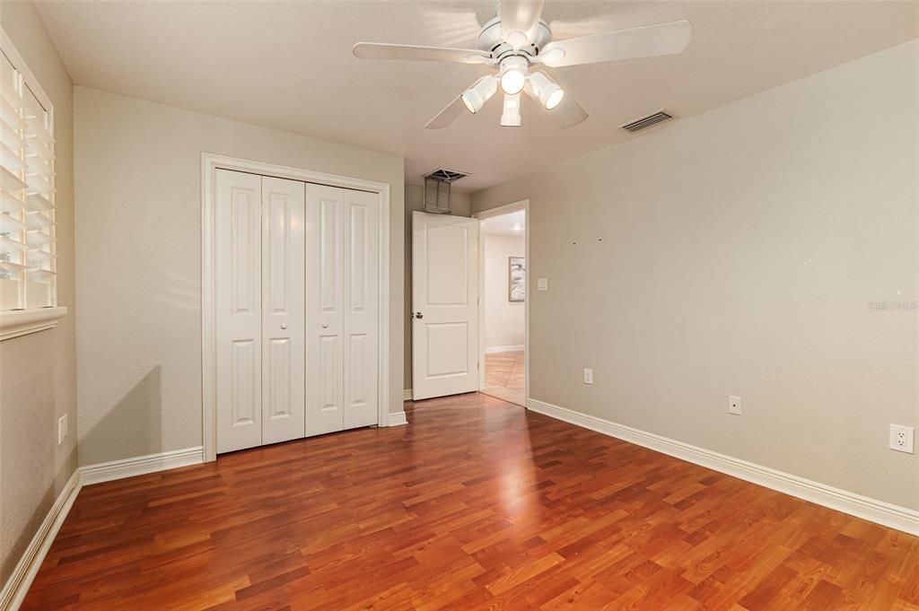 For Sale: $849,000 (4 beds, 3 baths, 2929 Square Feet)