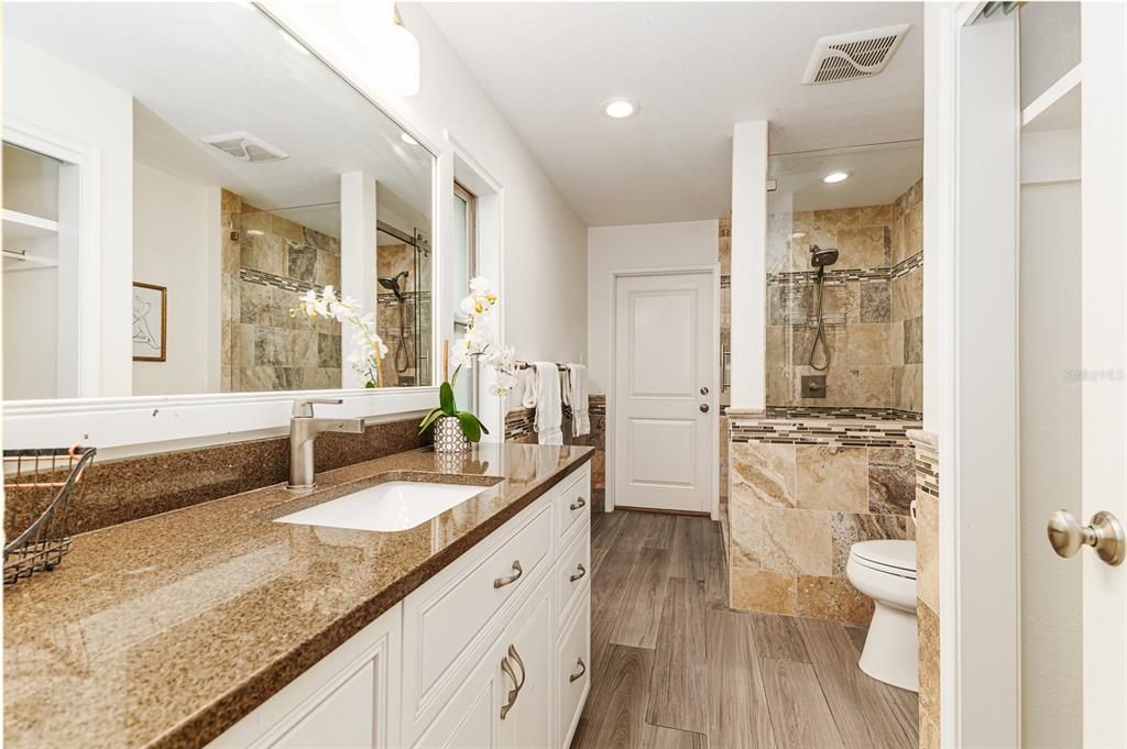 For Sale: $849,000 (4 beds, 3 baths, 2929 Square Feet)