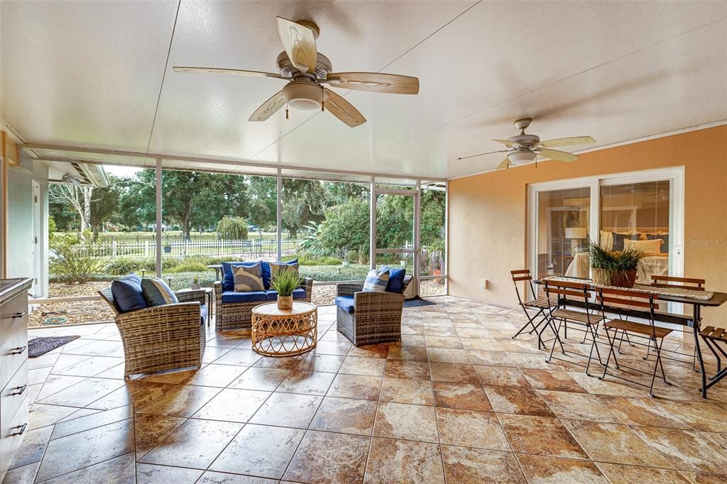 For Sale: $849,000 (4 beds, 3 baths, 2929 Square Feet)