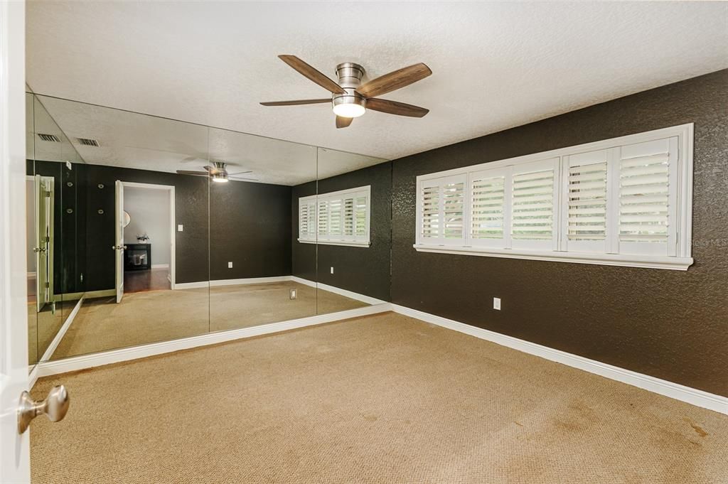 For Sale: $849,000 (4 beds, 3 baths, 2929 Square Feet)