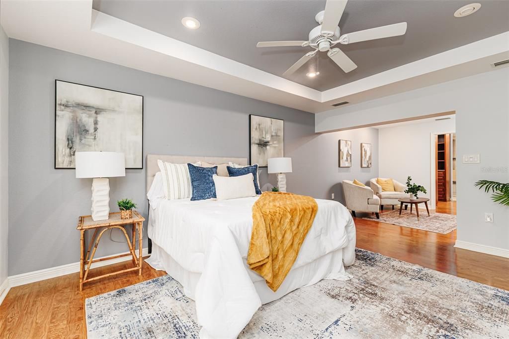 For Sale: $849,000 (4 beds, 3 baths, 2929 Square Feet)