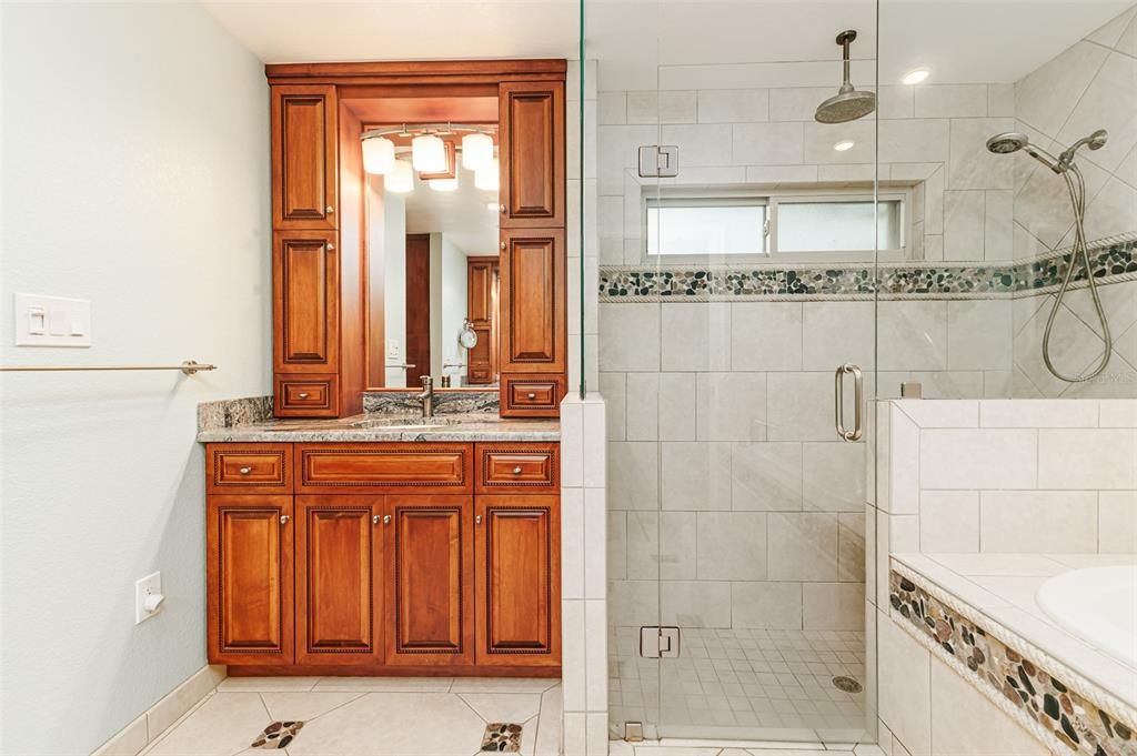 For Sale: $849,000 (4 beds, 3 baths, 2929 Square Feet)