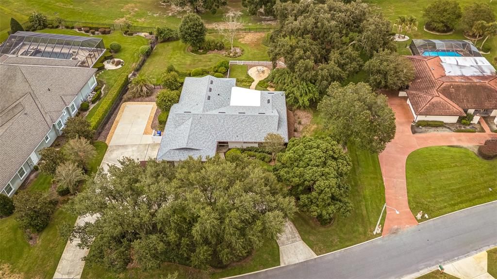 For Sale: $849,000 (4 beds, 3 baths, 2929 Square Feet)