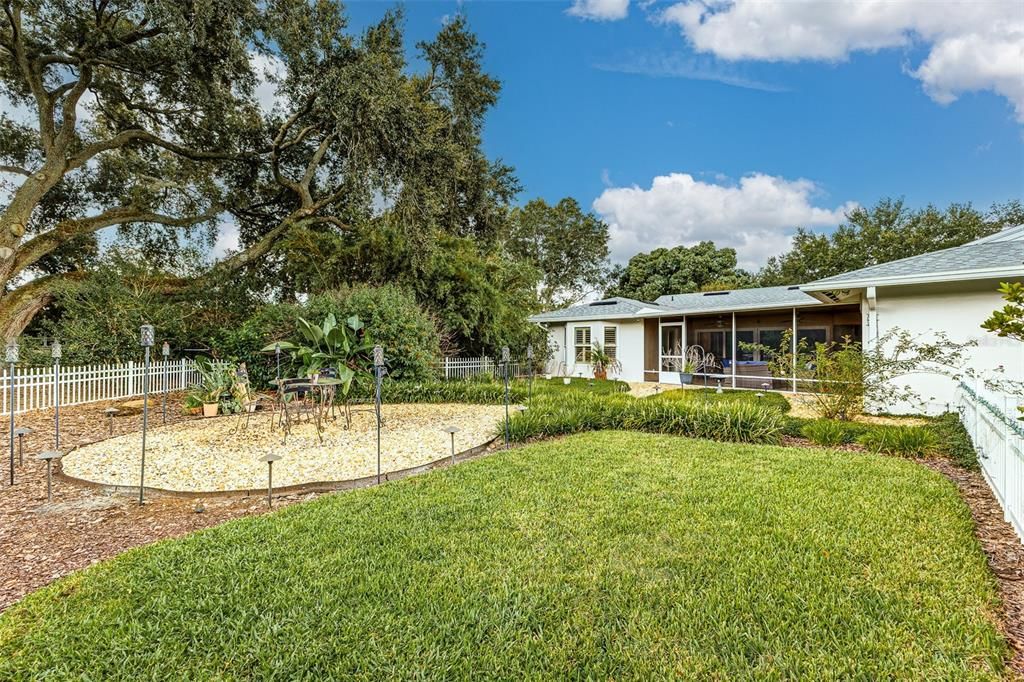 For Sale: $849,000 (4 beds, 3 baths, 2929 Square Feet)