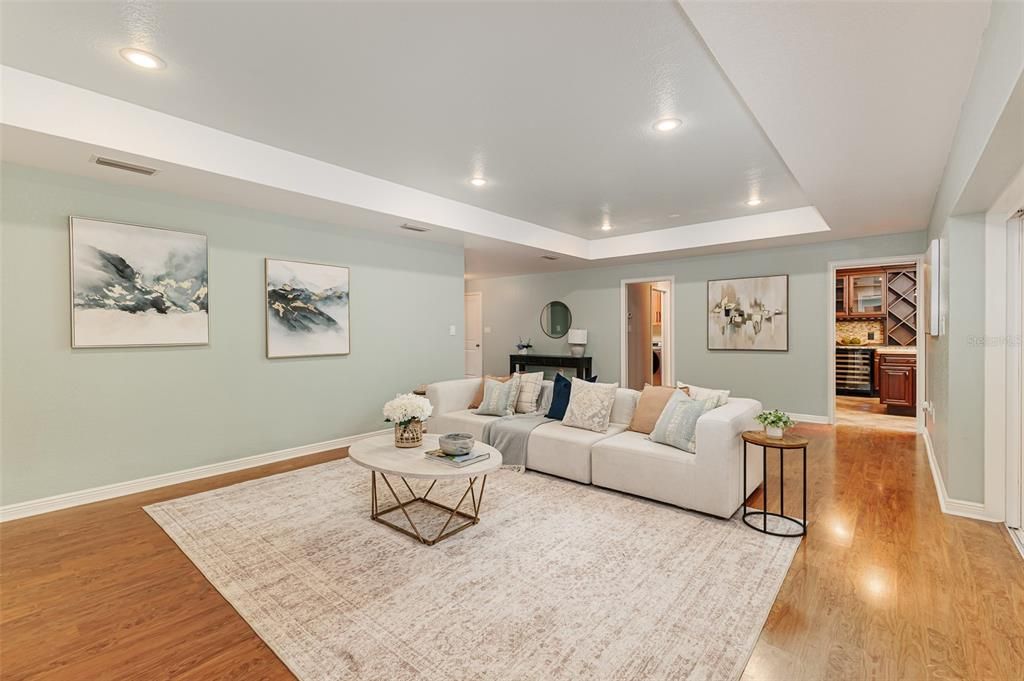 For Sale: $849,000 (4 beds, 3 baths, 2929 Square Feet)