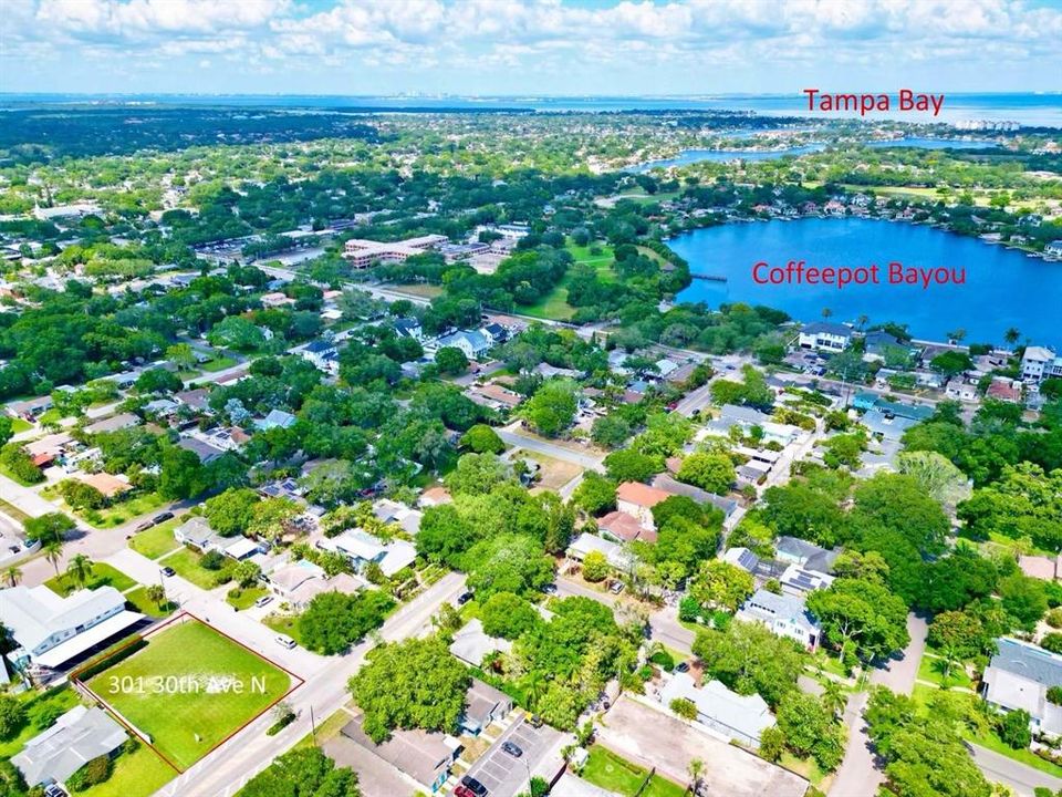 For Sale: $699,000 (0.22 acres)