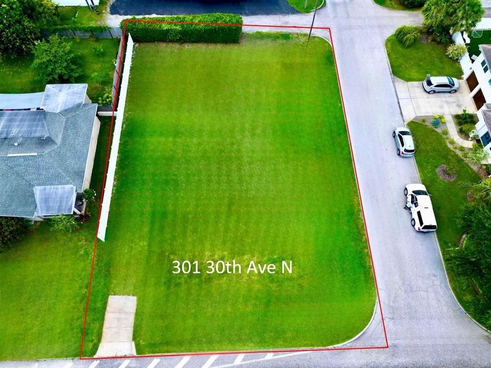 For Sale: $699,000 (0.22 acres)
