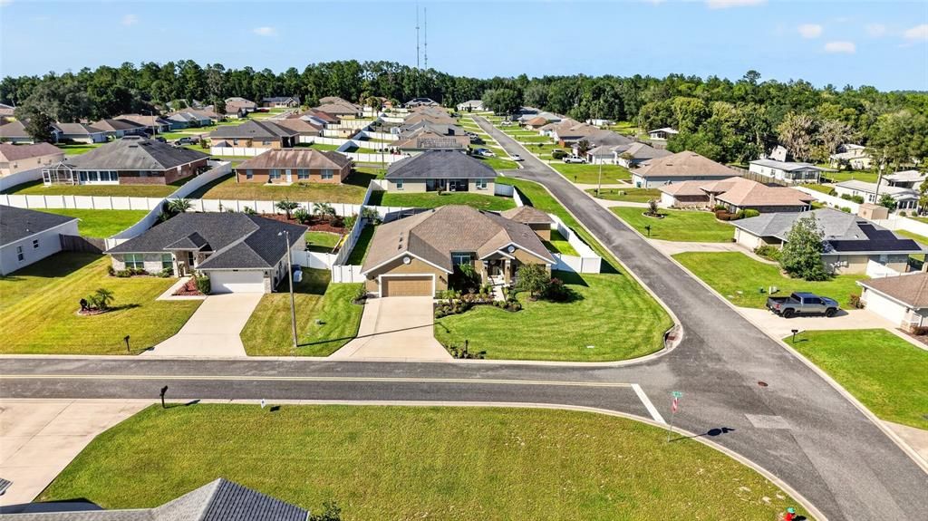 На продажу: $579,990 (4 спален, 3 ванн, 2554 Квадратных фут)