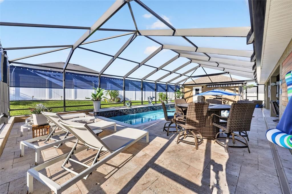 На продажу: $579,990 (4 спален, 3 ванн, 2554 Квадратных фут)