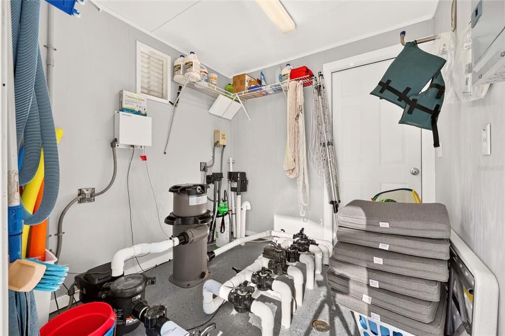 На продажу: $579,990 (4 спален, 3 ванн, 2554 Квадратных фут)