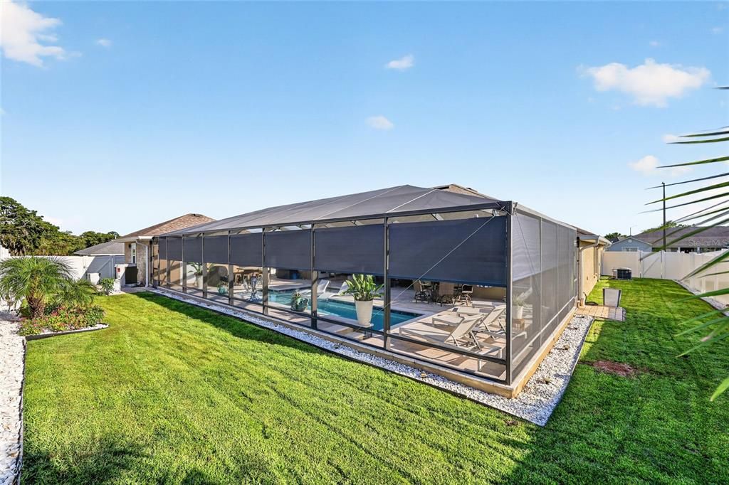 На продажу: $579,990 (4 спален, 3 ванн, 2554 Квадратных фут)