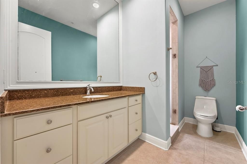 For Sale: $629,000 (3 beds, 3 baths, 2701 Square Feet)