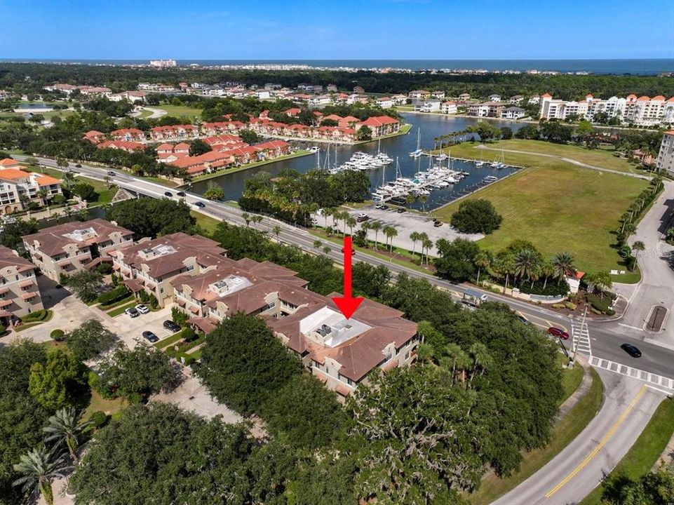 For Sale: $629,000 (3 beds, 3 baths, 2701 Square Feet)