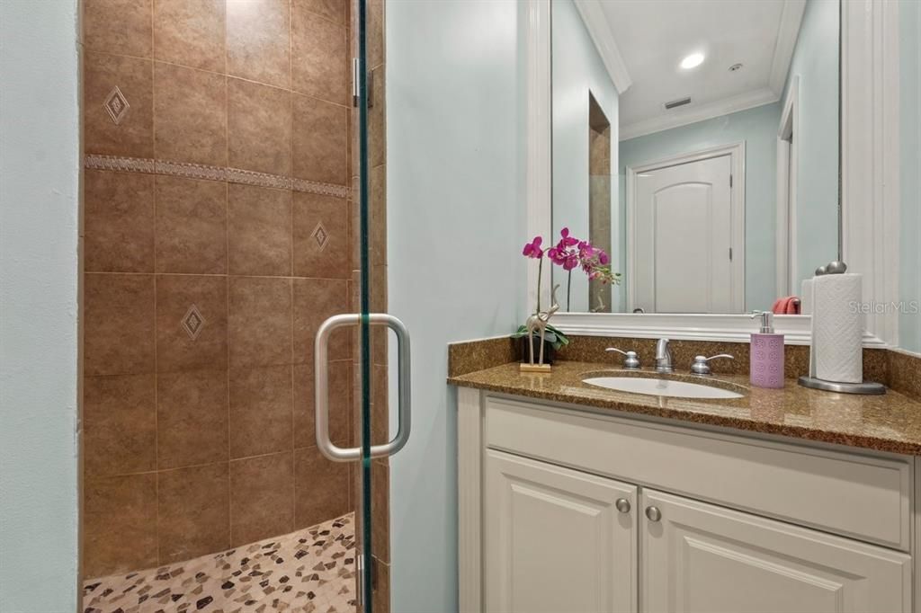 For Sale: $629,000 (3 beds, 3 baths, 2701 Square Feet)