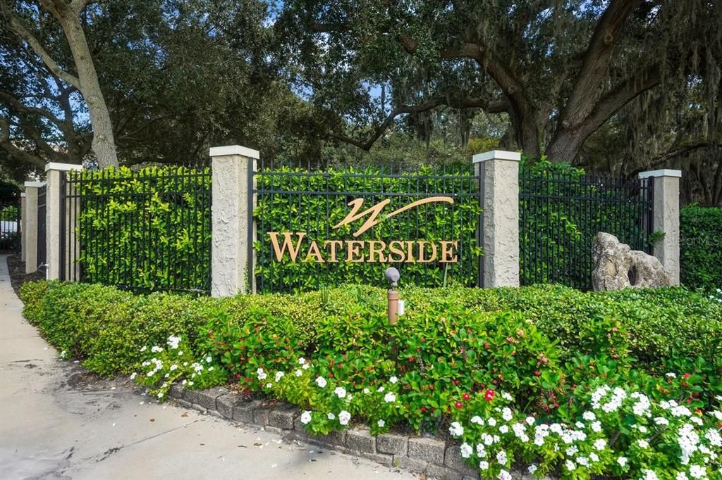 For Sale: $629,000 (3 beds, 3 baths, 2701 Square Feet)