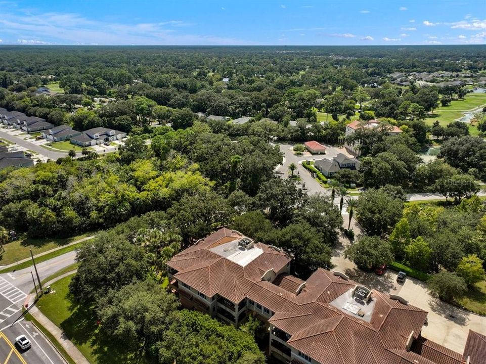 For Sale: $629,000 (3 beds, 3 baths, 2701 Square Feet)