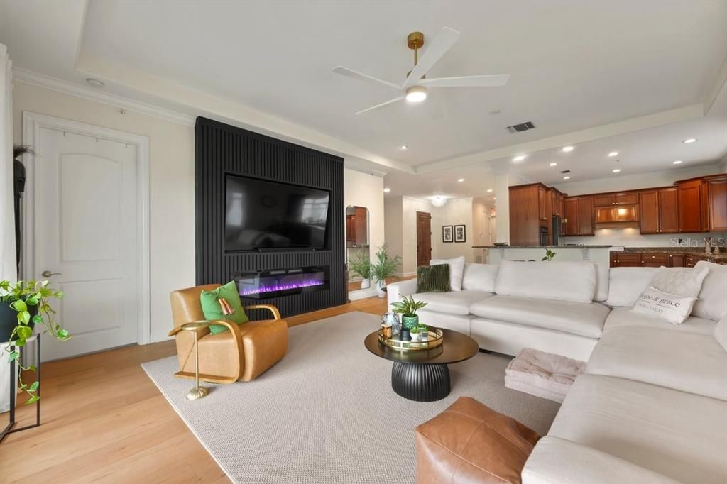 For Sale: $629,000 (3 beds, 3 baths, 2701 Square Feet)