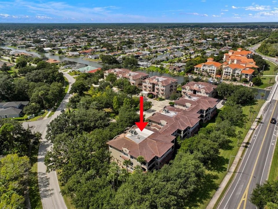 For Sale: $629,000 (3 beds, 3 baths, 2701 Square Feet)