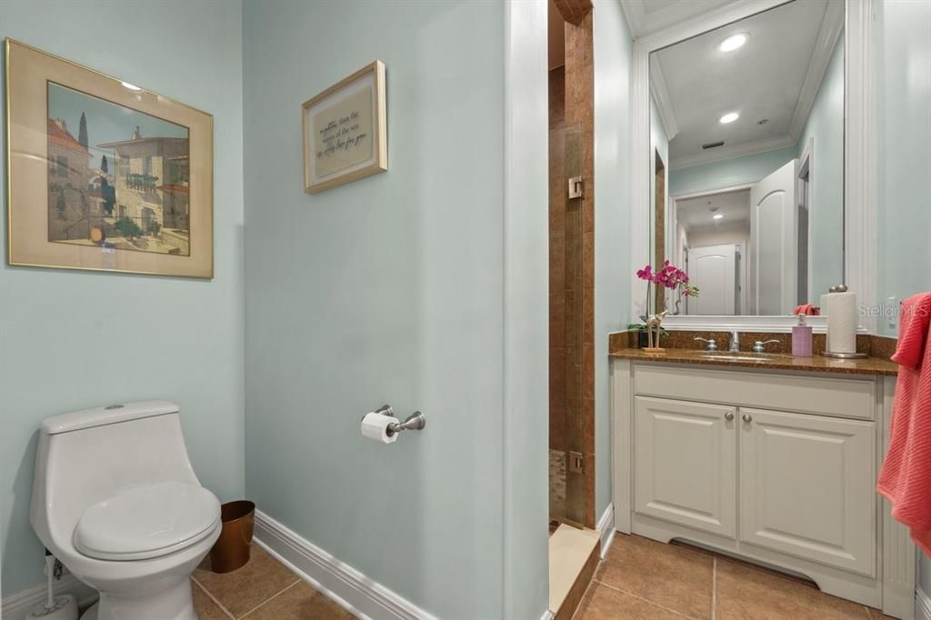 For Sale: $629,000 (3 beds, 3 baths, 2701 Square Feet)