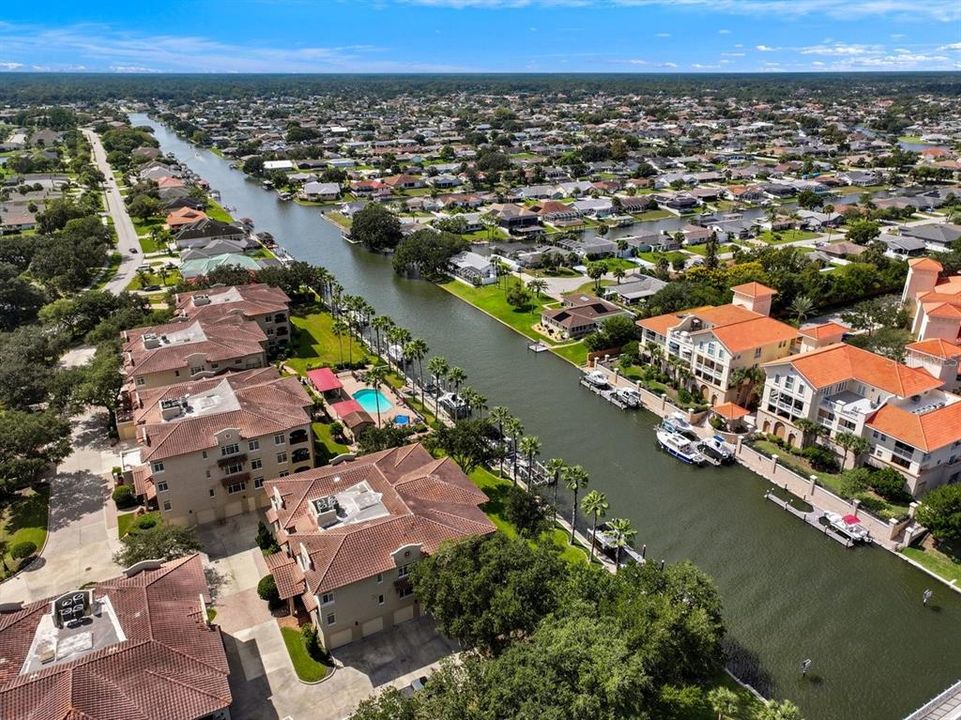 For Sale: $629,000 (3 beds, 3 baths, 2701 Square Feet)