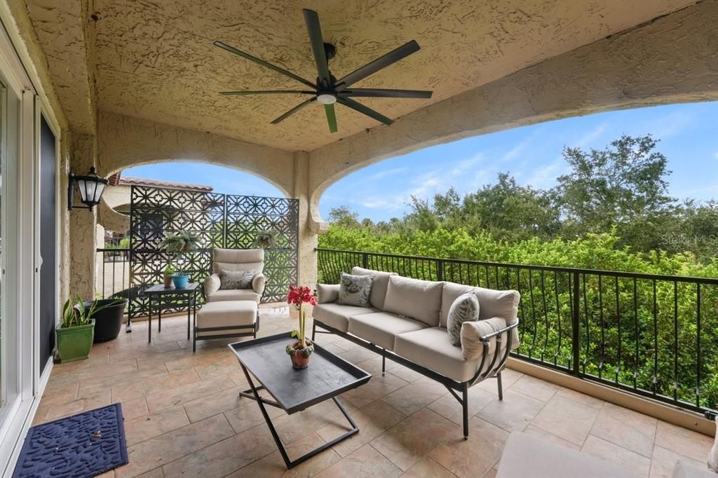 For Sale: $629,000 (3 beds, 3 baths, 2701 Square Feet)