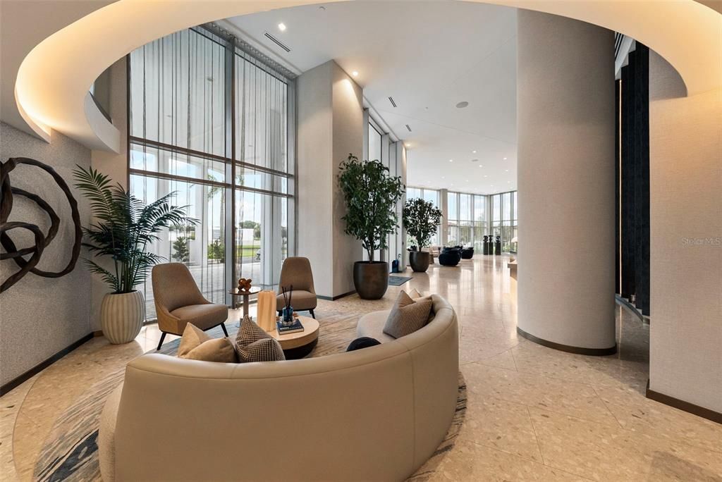 На продажу: $2,549,000 (3 спален, 3 ванн, 2411 Квадратных фут)