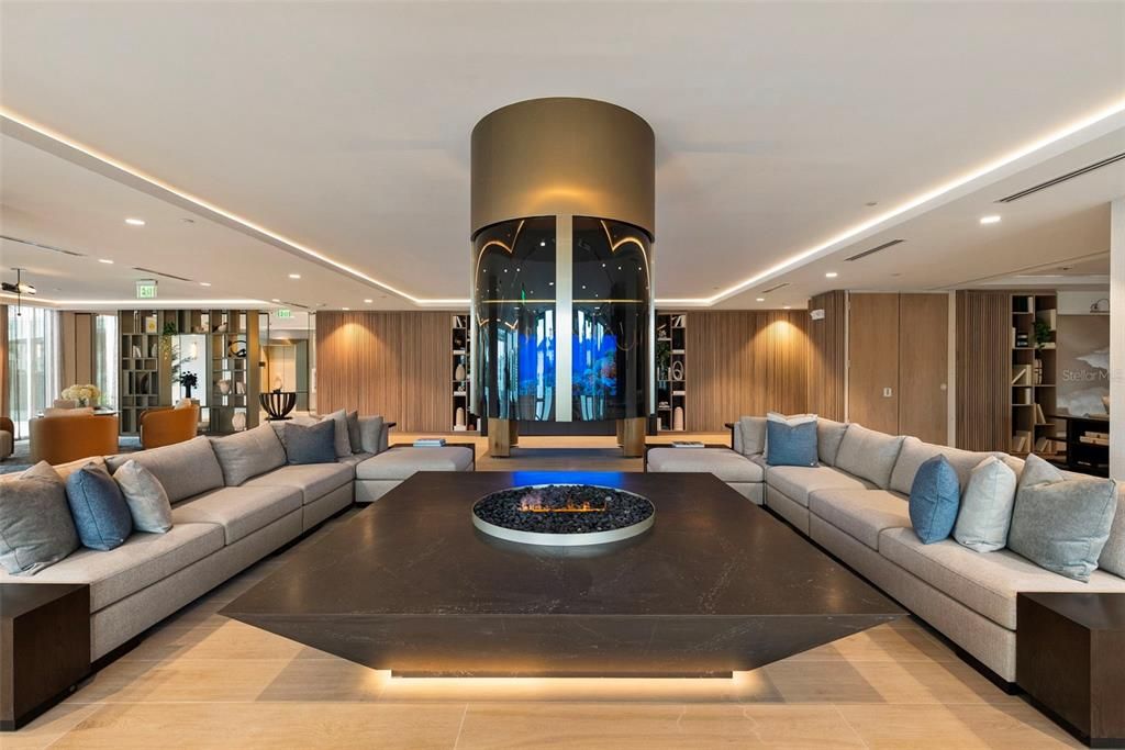 На продажу: $2,549,000 (3 спален, 3 ванн, 2411 Квадратных фут)