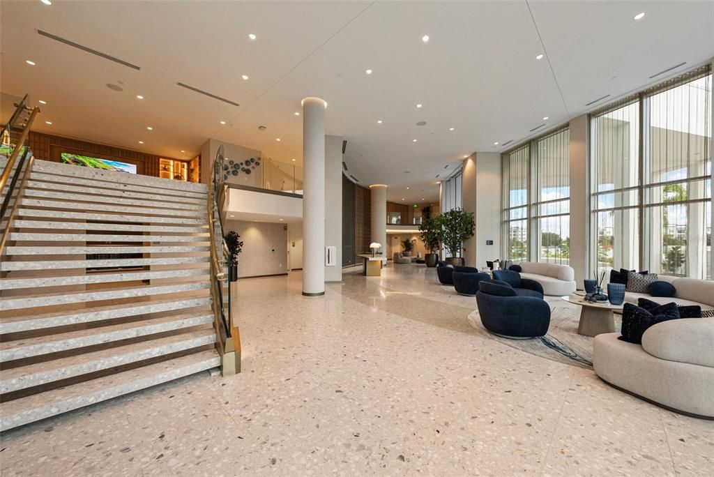 На продажу: $2,549,000 (3 спален, 3 ванн, 2411 Квадратных фут)