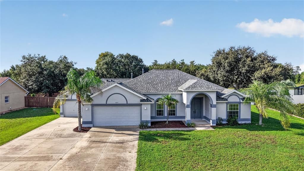 For Sale: $345,000 (3 beds, 2 baths, 1714 Square Feet)