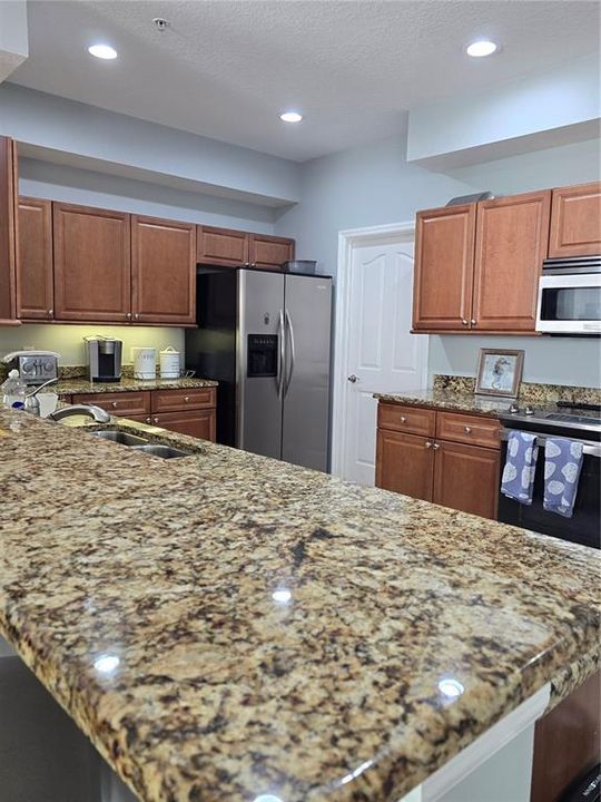 En Renta: $2,600 (2 camas, 2 baños, 1588 Pies cuadrados)