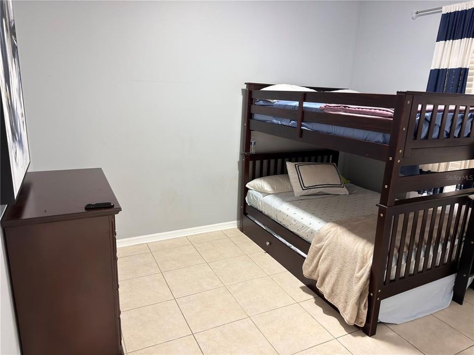 En Renta: $2,600 (2 camas, 2 baños, 1588 Pies cuadrados)