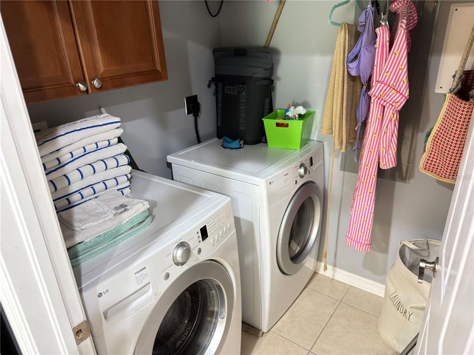 En Renta: $2,600 (2 camas, 2 baños, 1588 Pies cuadrados)