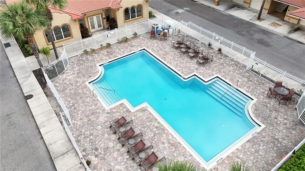En Renta: $2,600 (2 camas, 2 baños, 1588 Pies cuadrados)