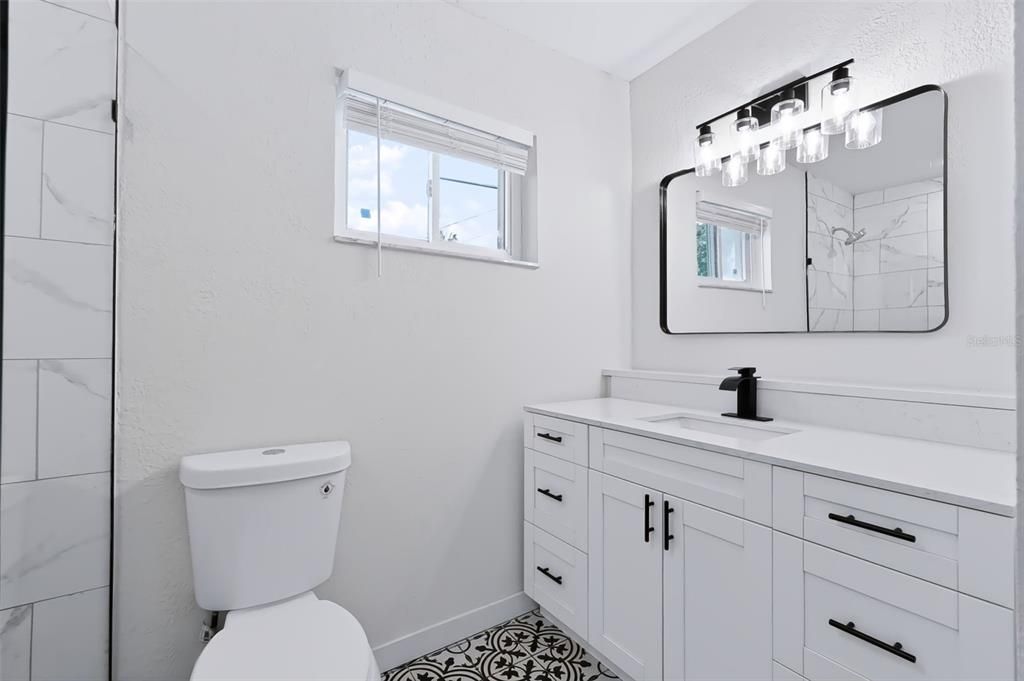 На продажу: $449,900 (4 спален, 2 ванн, 1722 Квадратных фут)