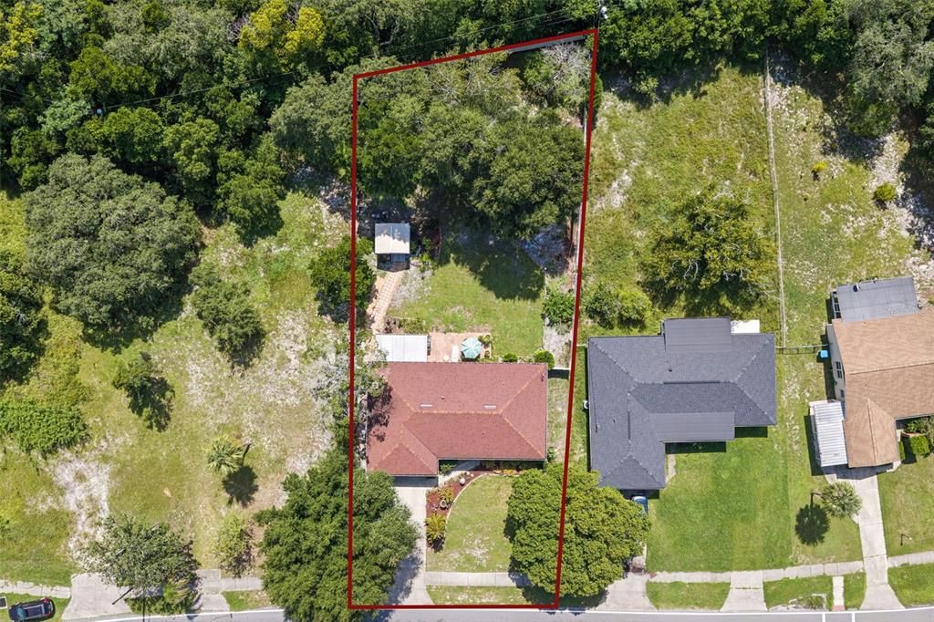 For Sale: $279,900 (2 beds, 2 baths, 1463 Square Feet)