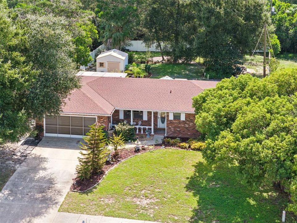 For Sale: $279,900 (2 beds, 2 baths, 1463 Square Feet)