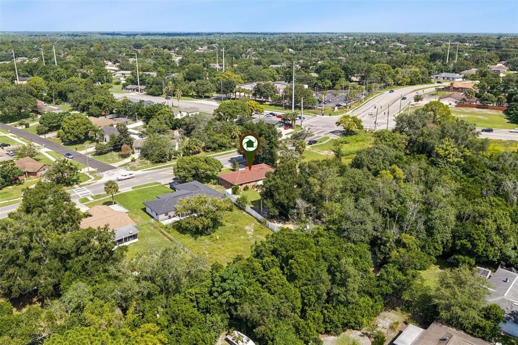 For Sale: $279,900 (2 beds, 2 baths, 1463 Square Feet)