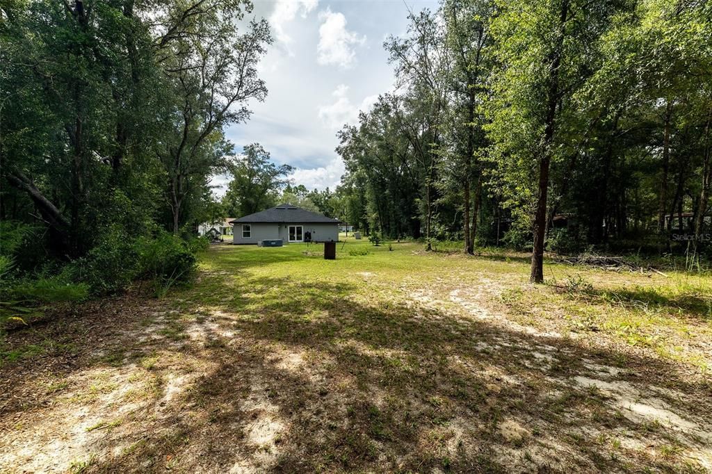 На продажу: $324,900 (3 спален, 2 ванн, 1505 Квадратных фут)