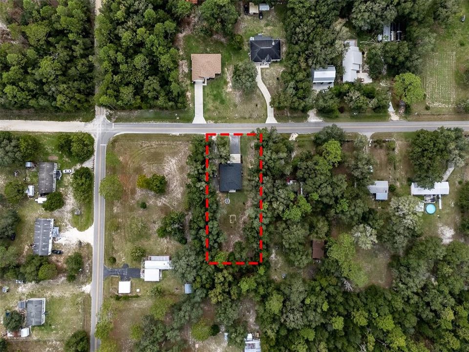 На продажу: $324,900 (3 спален, 2 ванн, 1505 Квадратных фут)