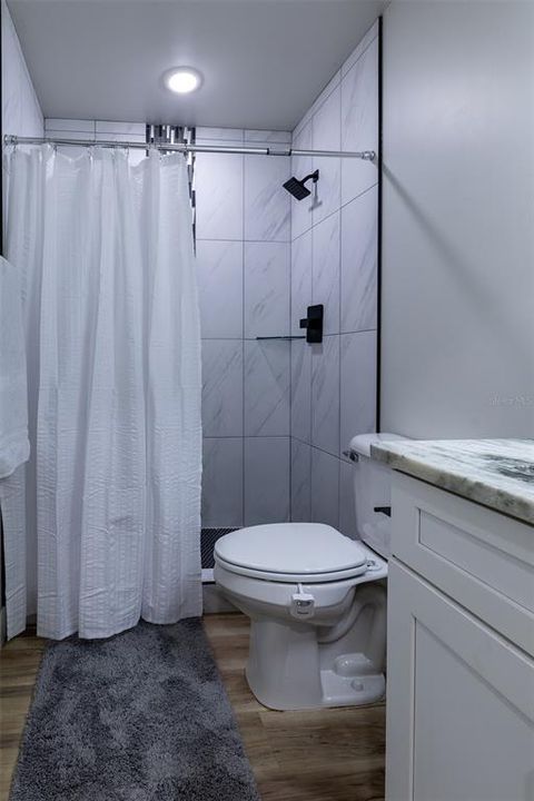 На продажу: $324,900 (3 спален, 2 ванн, 1505 Квадратных фут)