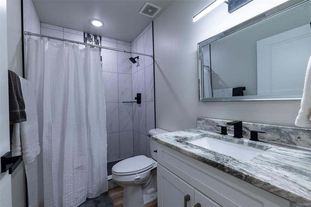 На продажу: $324,900 (3 спален, 2 ванн, 1505 Квадратных фут)