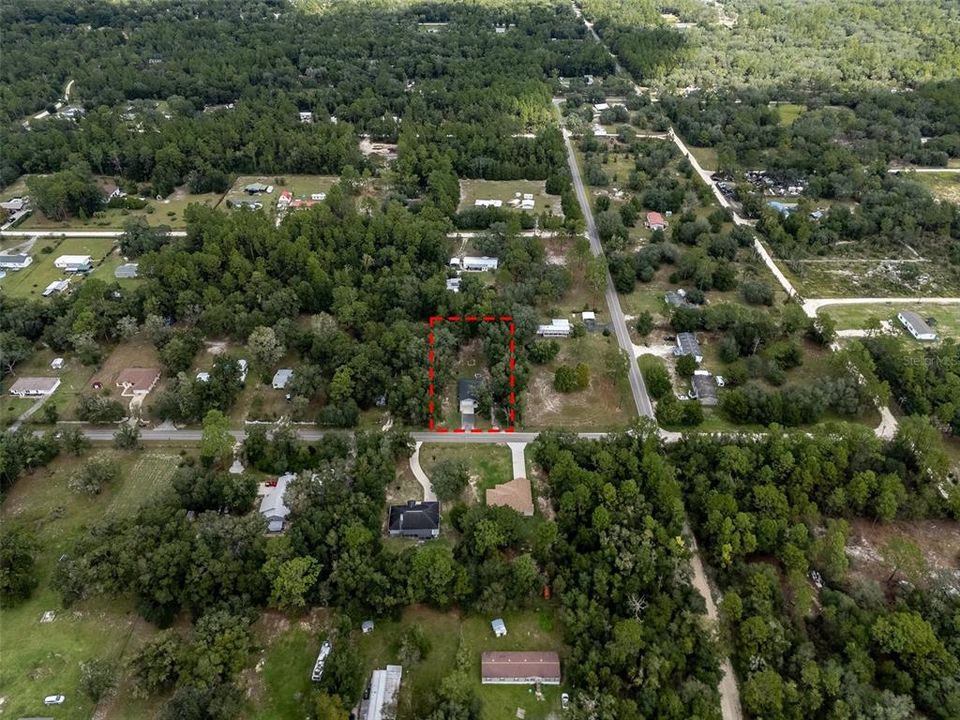 На продажу: $324,900 (3 спален, 2 ванн, 1505 Квадратных фут)