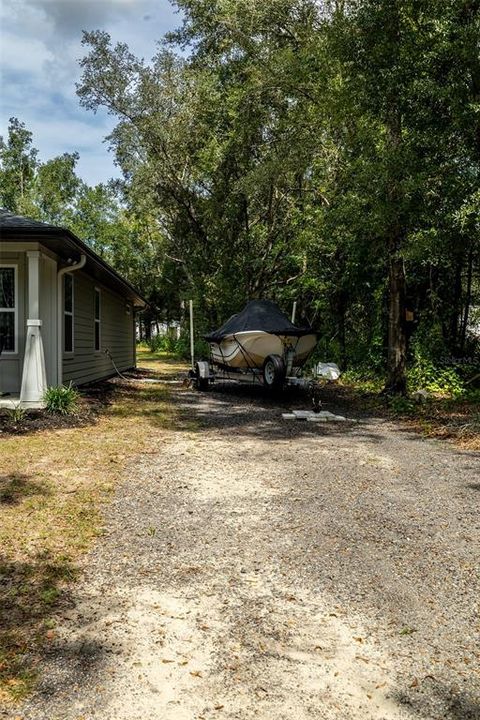 На продажу: $324,900 (3 спален, 2 ванн, 1505 Квадратных фут)