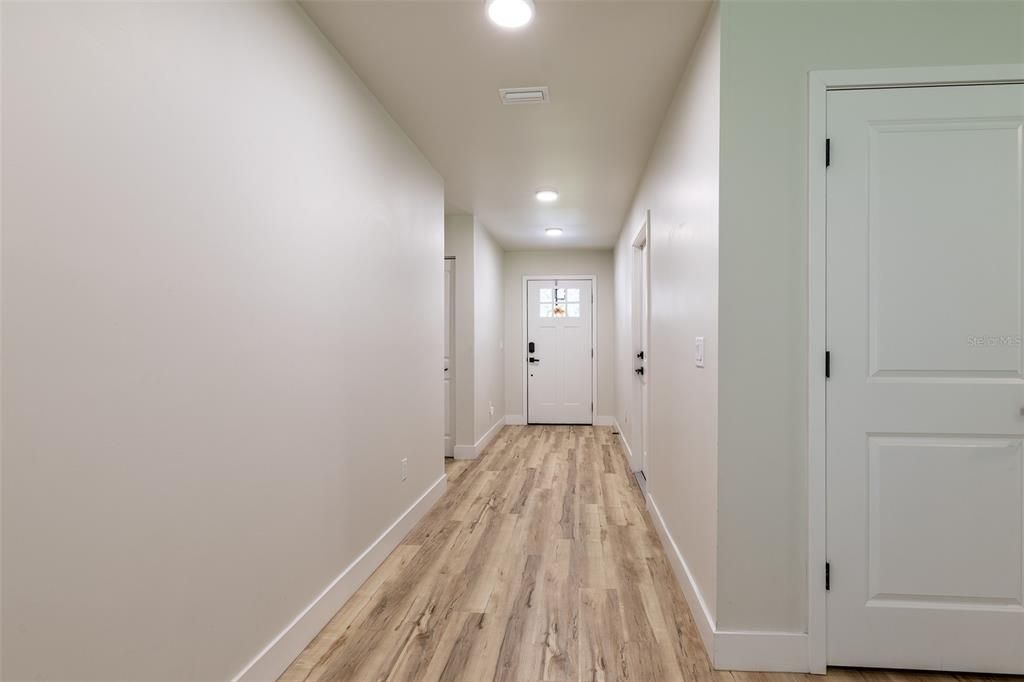 На продажу: $324,900 (3 спален, 2 ванн, 1505 Квадратных фут)