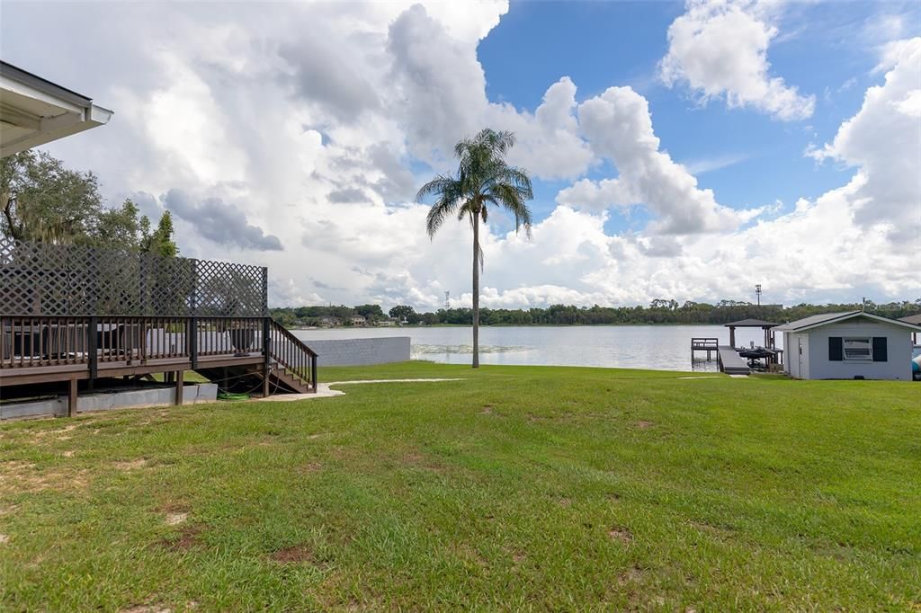 For Sale: $1,225,000 (4 beds, 2 baths, 2665 Square Feet)