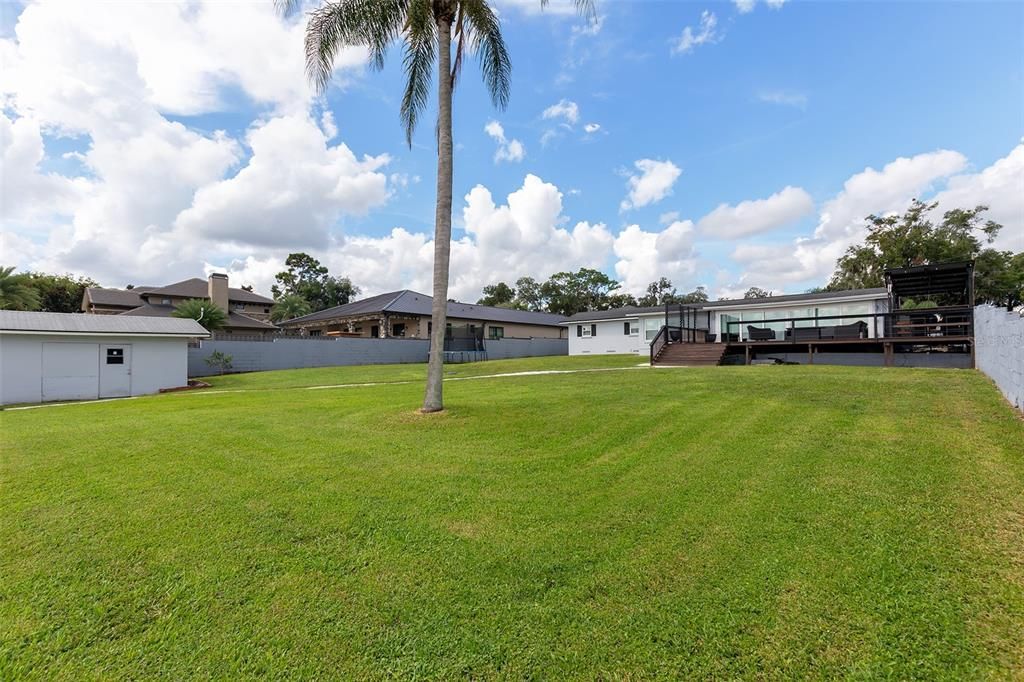 For Sale: $1,225,000 (4 beds, 2 baths, 2665 Square Feet)